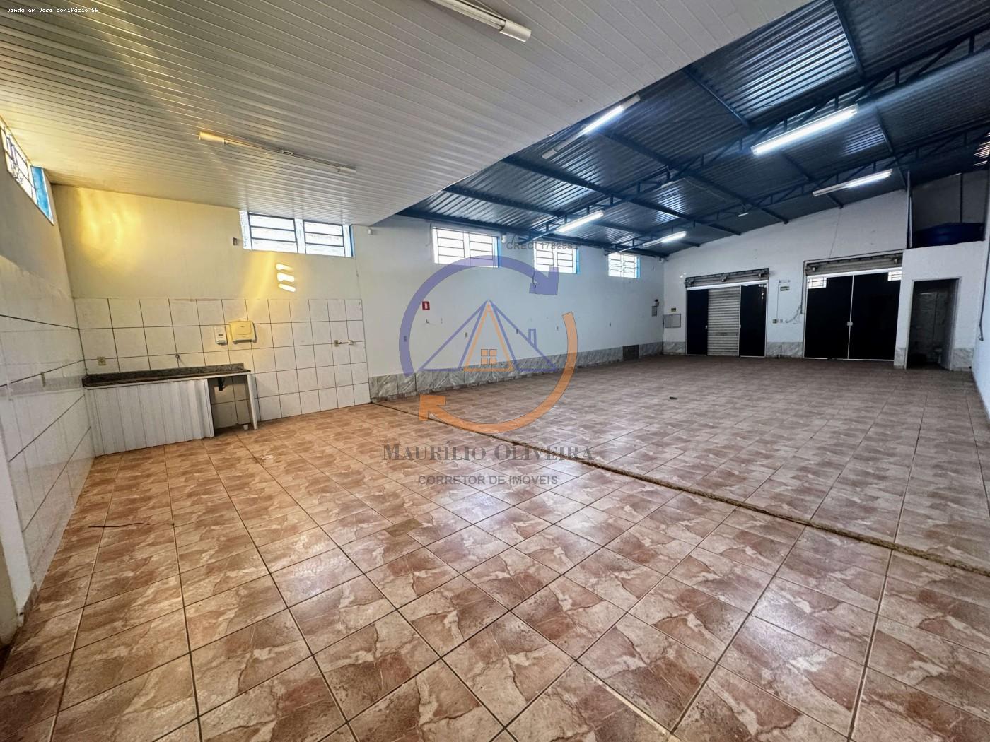 Sala-Conjunto - Foto 12