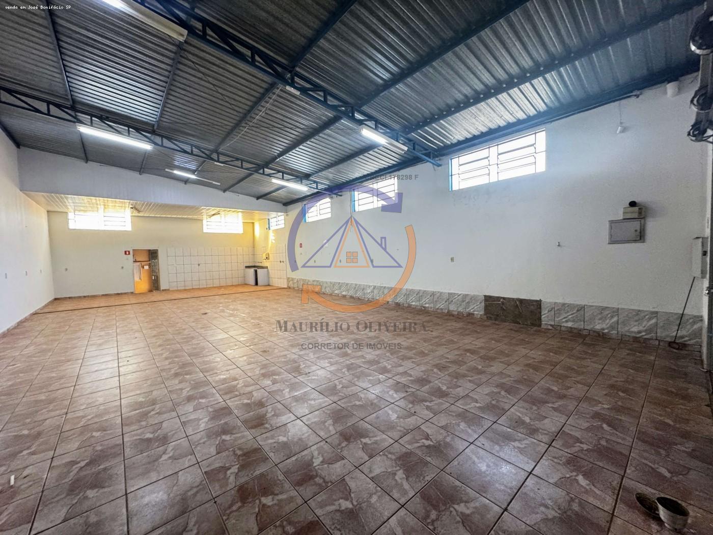 Sala-Conjunto - Foto 6