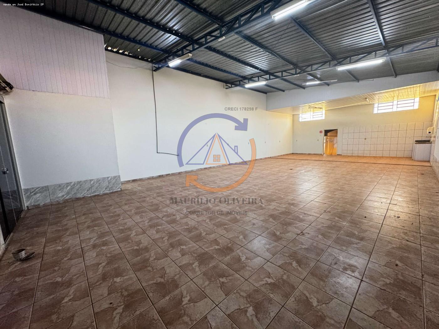 Sala-Conjunto - Foto 11