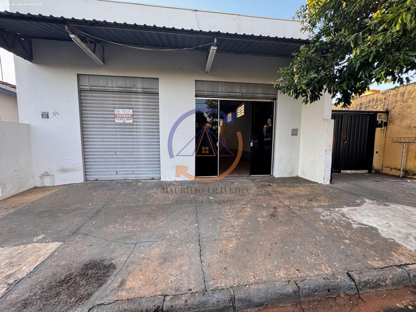 Sala-Conjunto - Foto 2