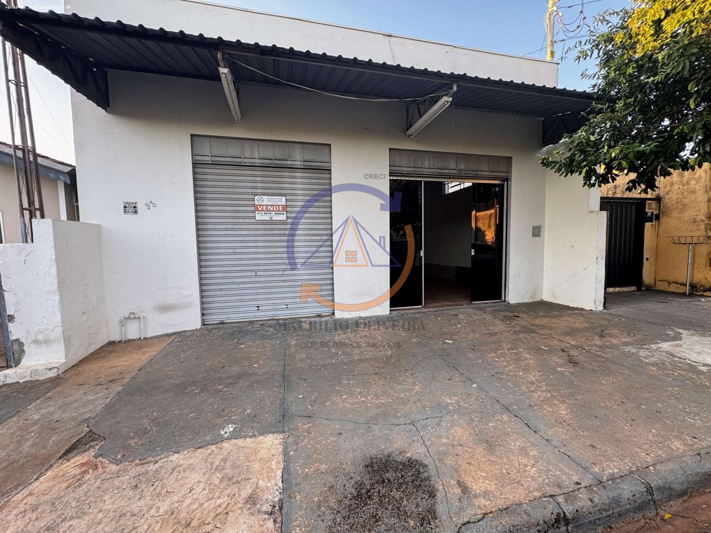 Sala-Conjunto - Foto 14