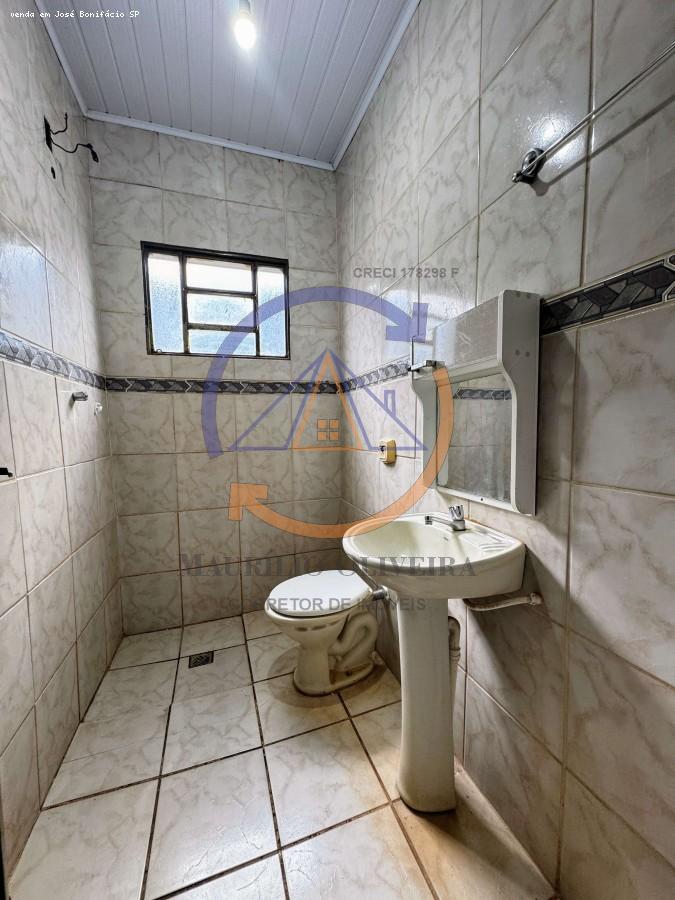 Casa, 2 quartos - Foto 7