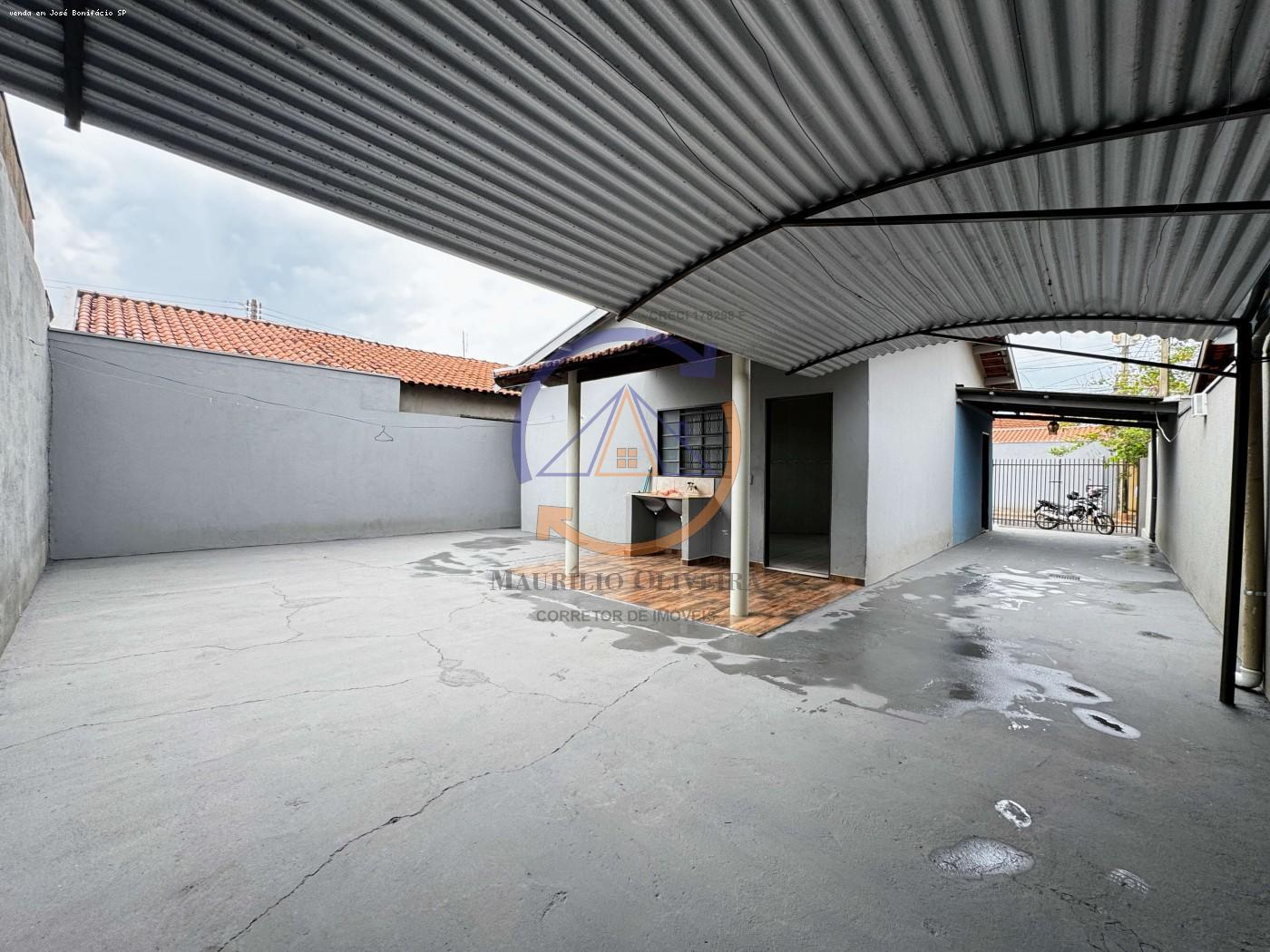 Casa, 2 quartos - Foto 11