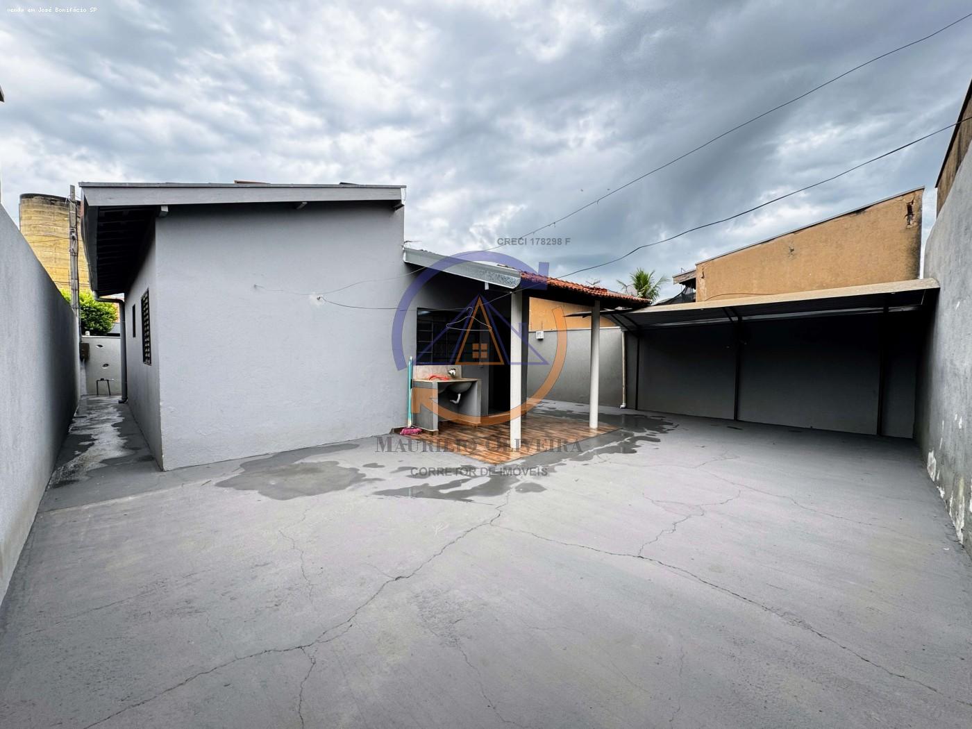 Casa, 2 quartos - Foto 12