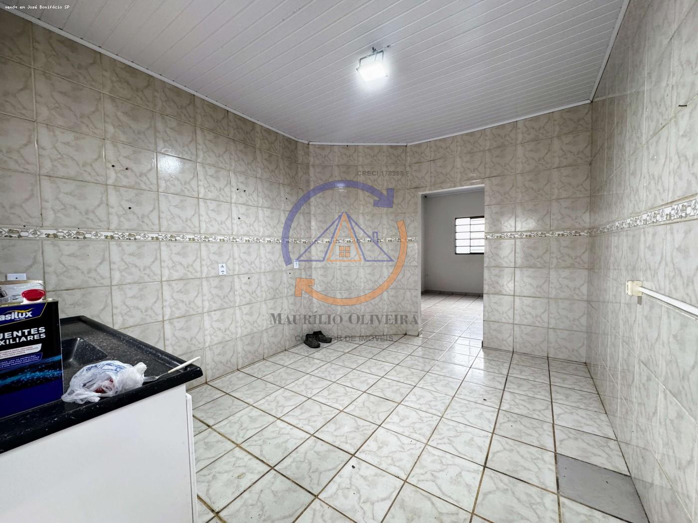 Casa, 2 quartos - Foto 10