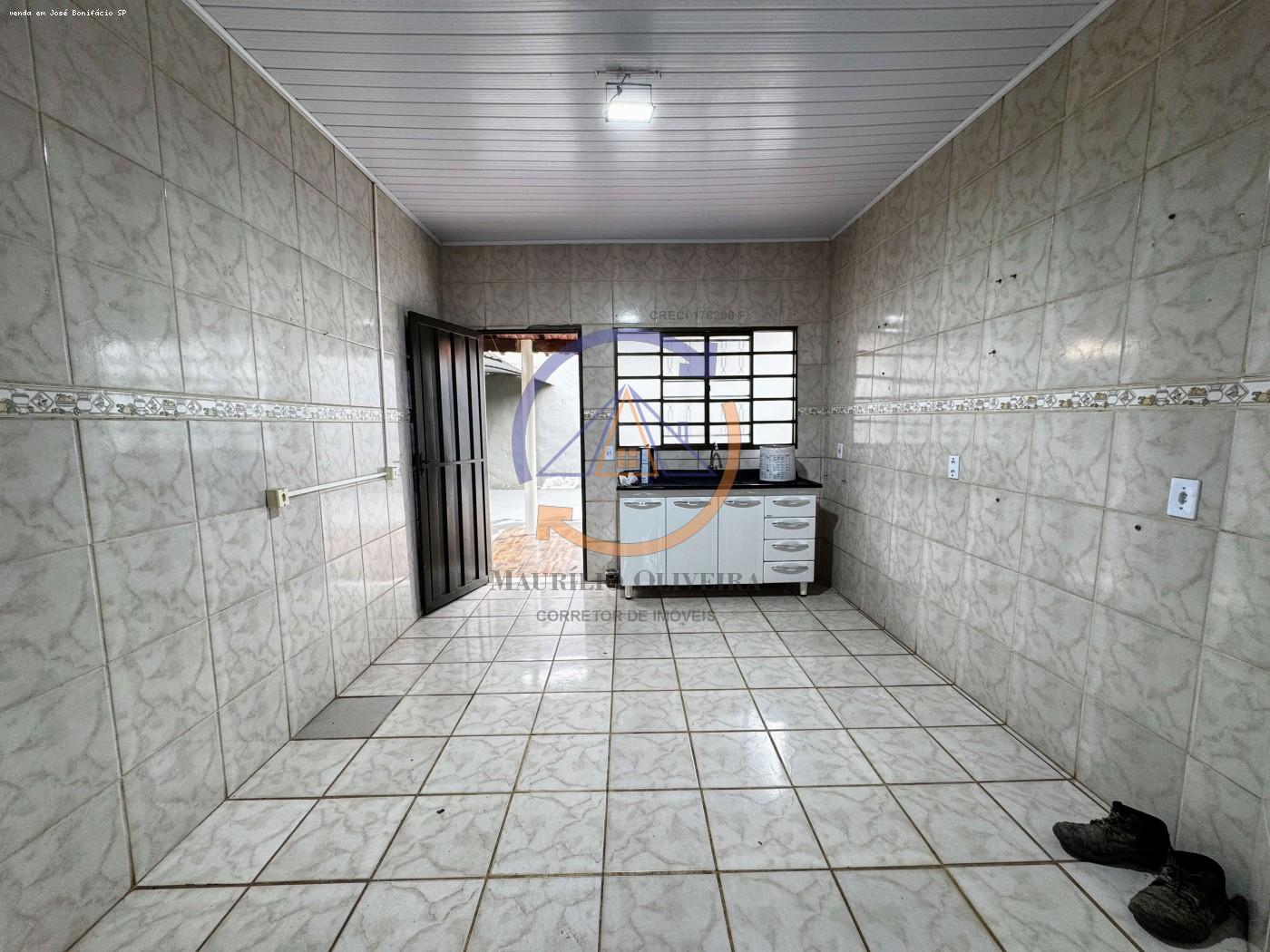 Casa, 2 quartos - Foto 9