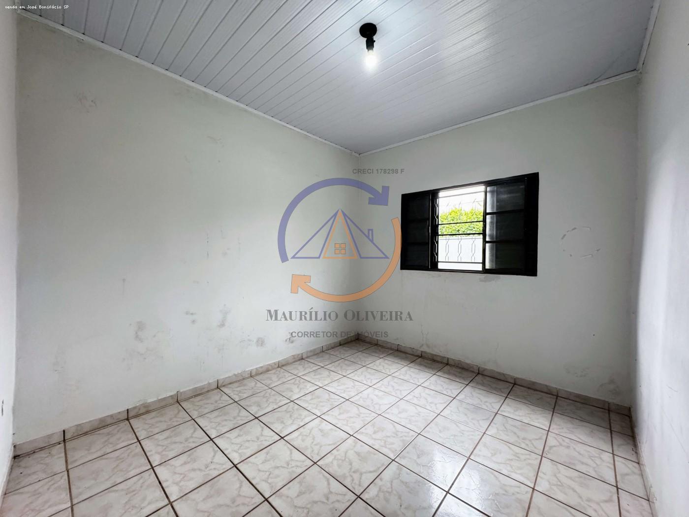 Casa, 2 quartos - Foto 8