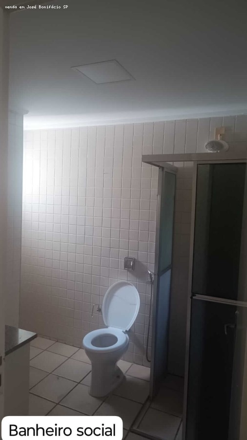 Apartamento, 3 quartos - Foto 12