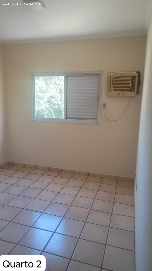 Apartamento, 3 quartos - Foto 14