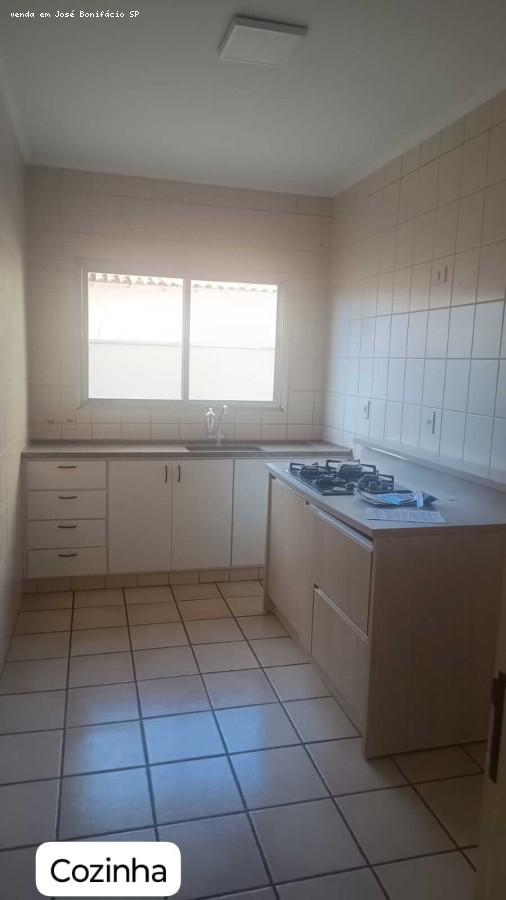 Apartamento, 3 quartos - Foto 15