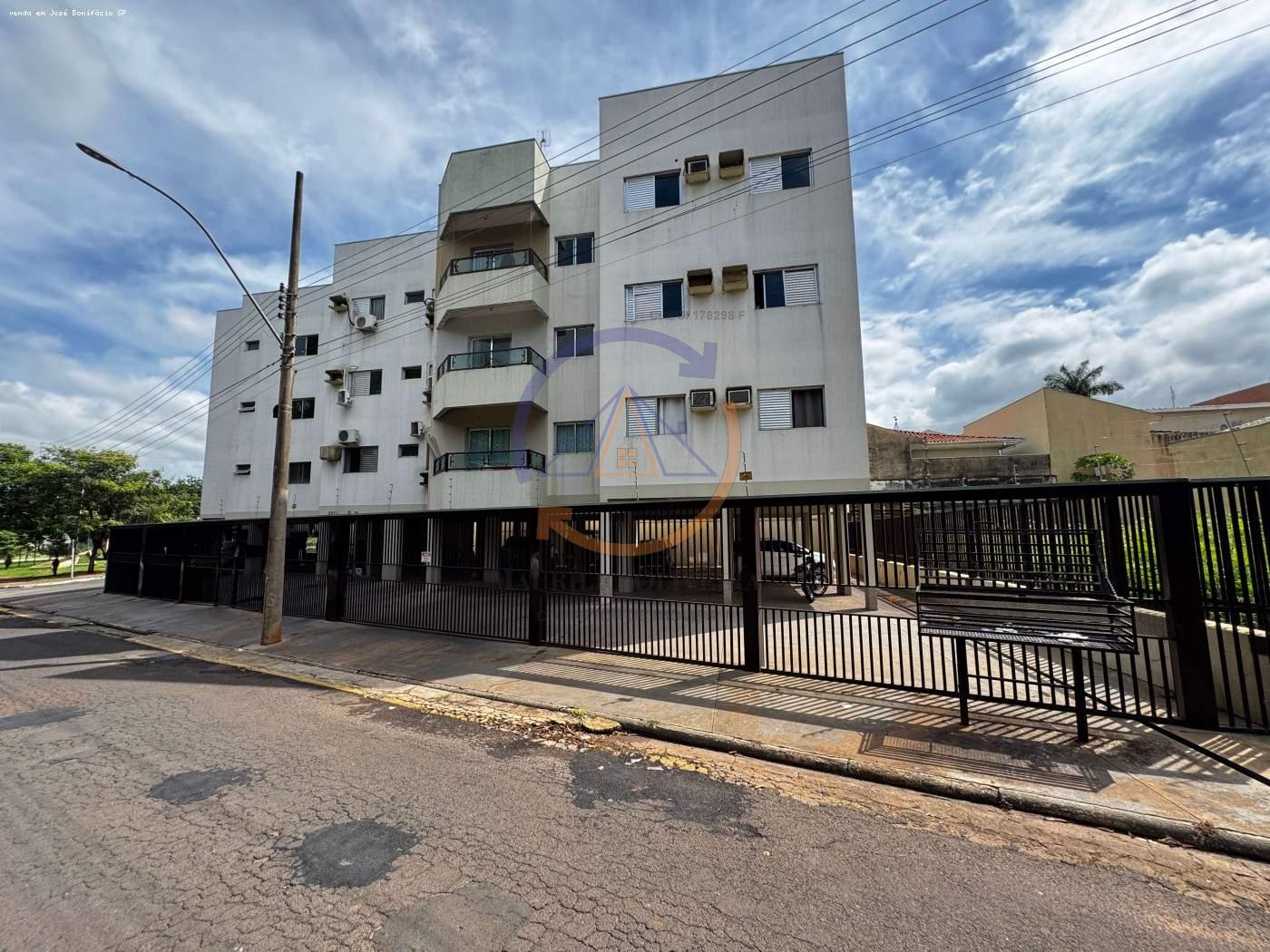 Apartamento, 3 quartos - Foto 2