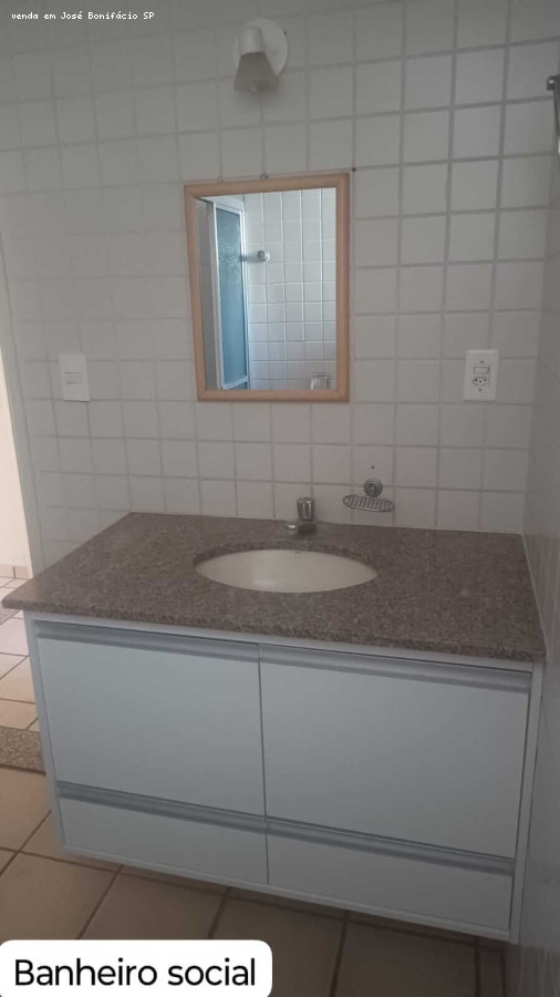 Apartamento, 3 quartos - Foto 13