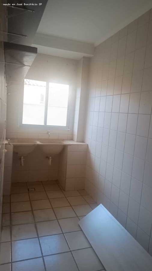 Apartamento, 3 quartos - Foto 16