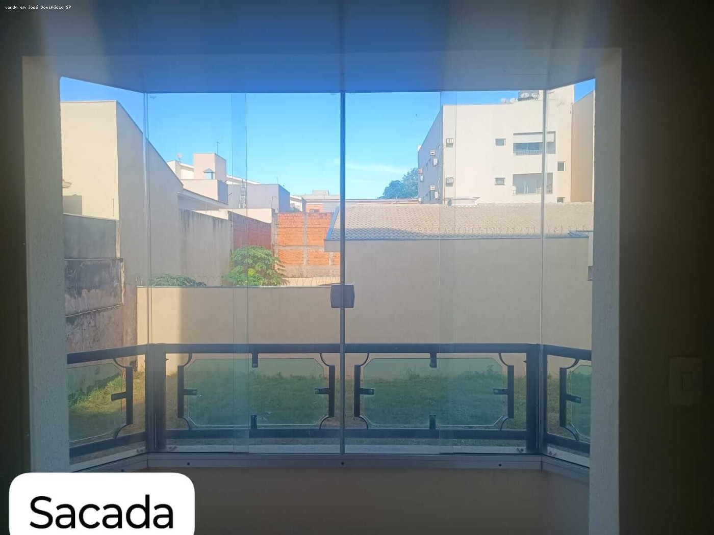 Apartamento, 3 quartos - Foto 10