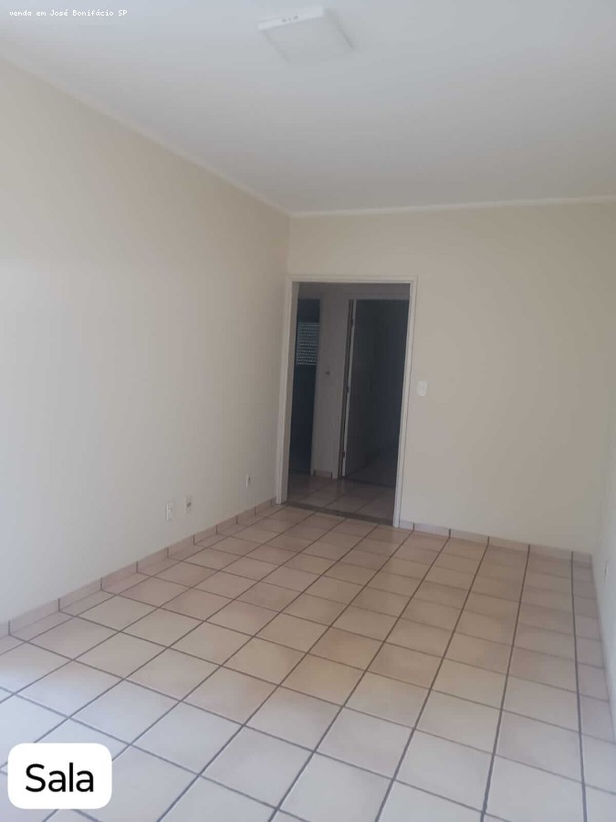 Apartamento, 3 quartos - Foto 8