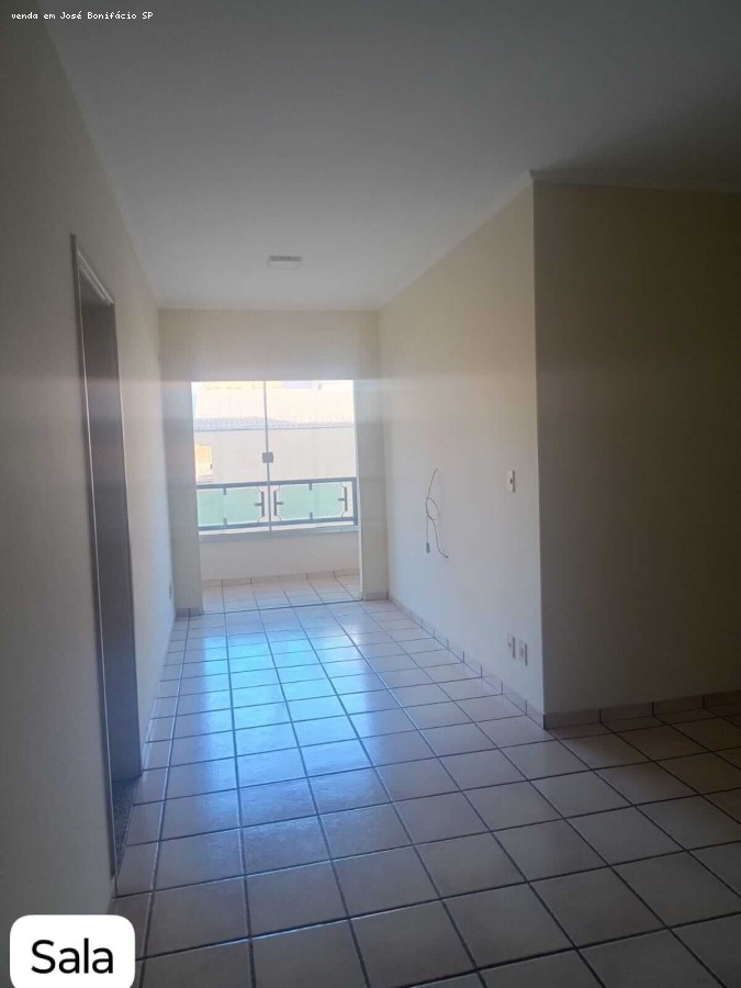 Apartamento, 3 quartos - Foto 9