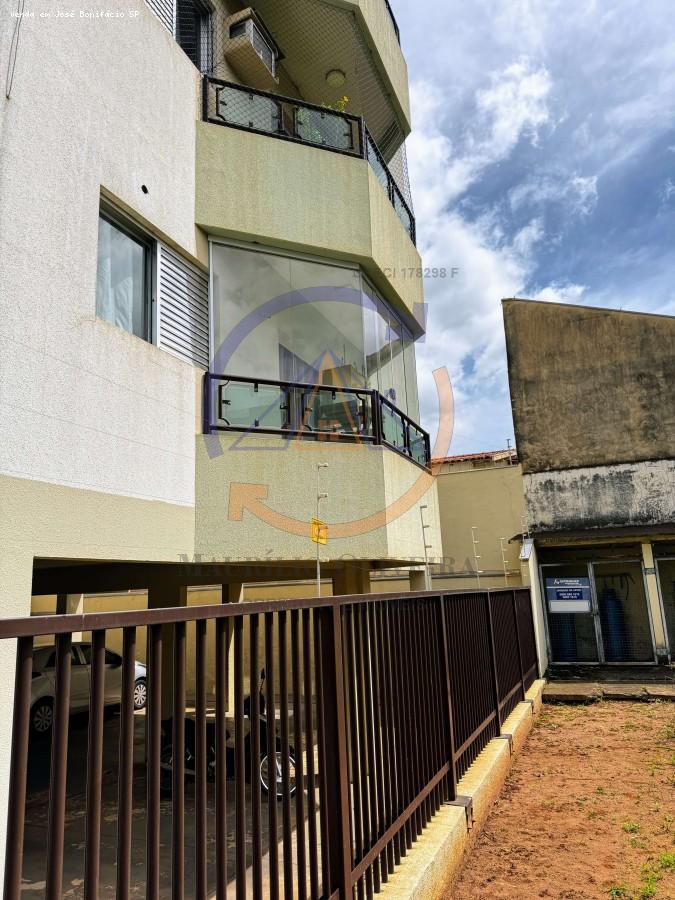 Apartamento, 3 quartos - Foto 3