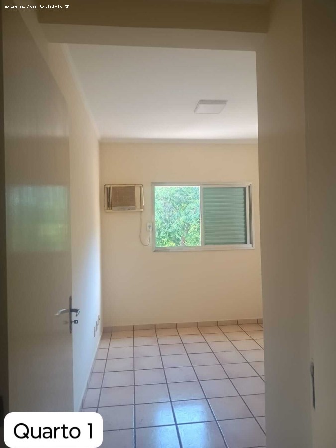 Apartamento, 3 quartos - Foto 17