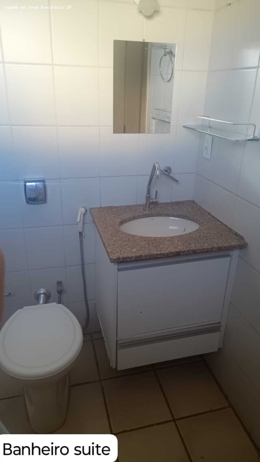 Apartamento, 3 quartos - Foto 21