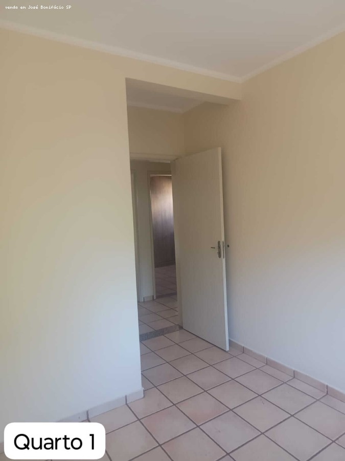 Apartamento, 3 quartos - Foto 18