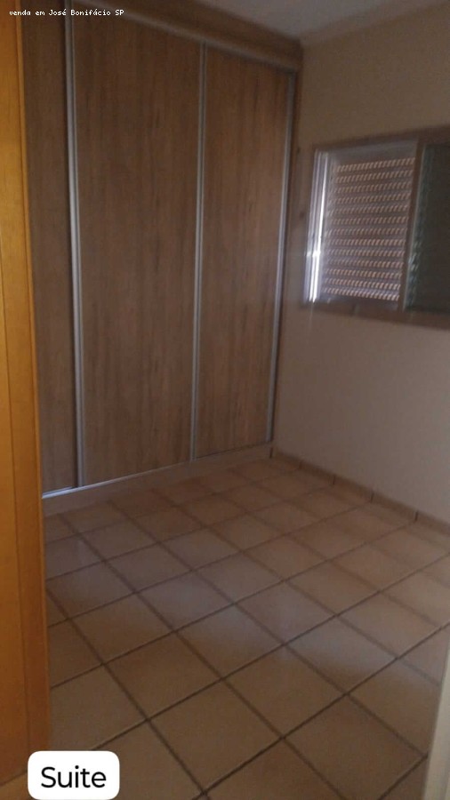 Apartamento, 3 quartos - Foto 19