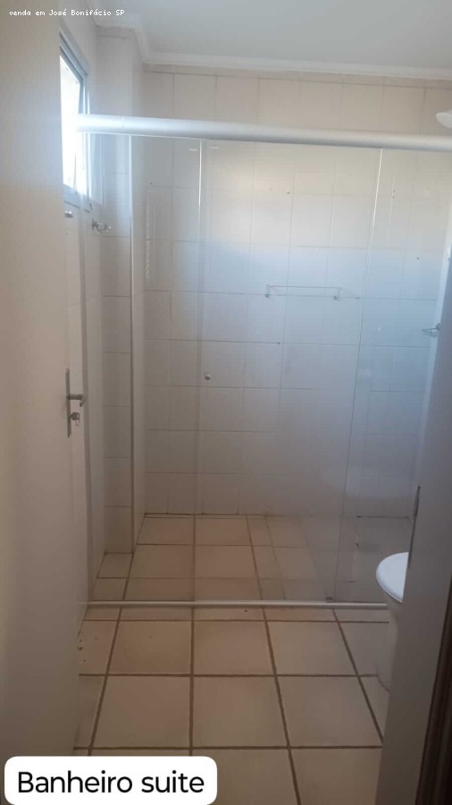 Apartamento, 3 quartos - Foto 20