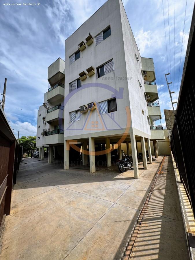 Apartamento, 3 quartos - Foto 32