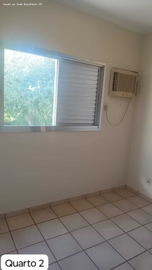 Apartamento, 3 quartos - Foto 23