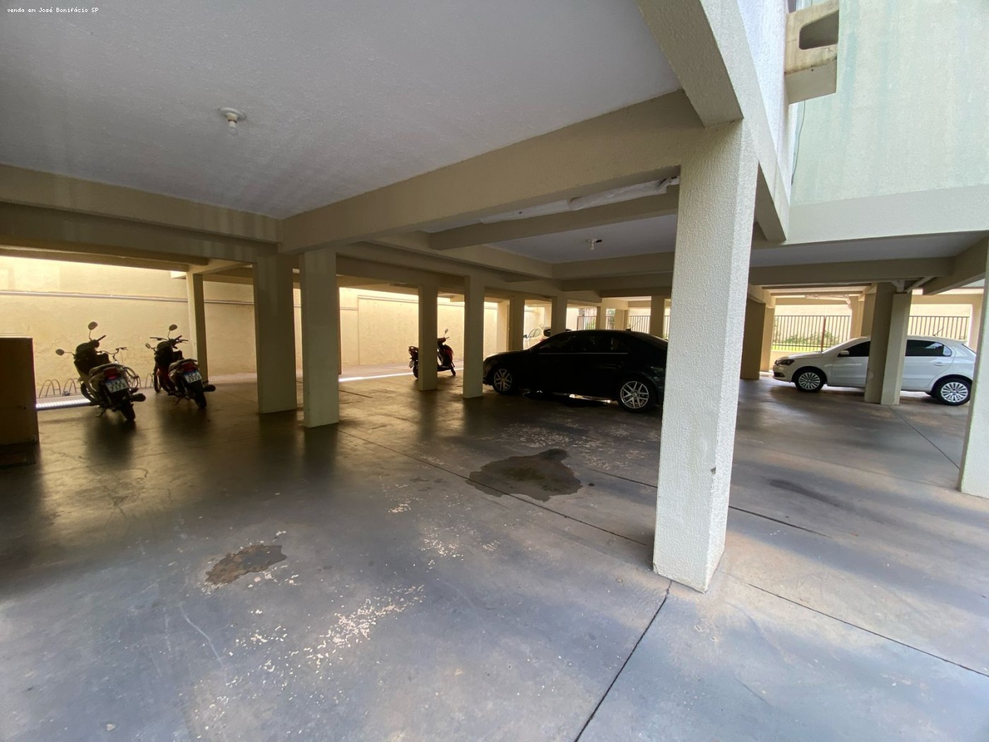 Apartamento, 3 quartos - Foto 5