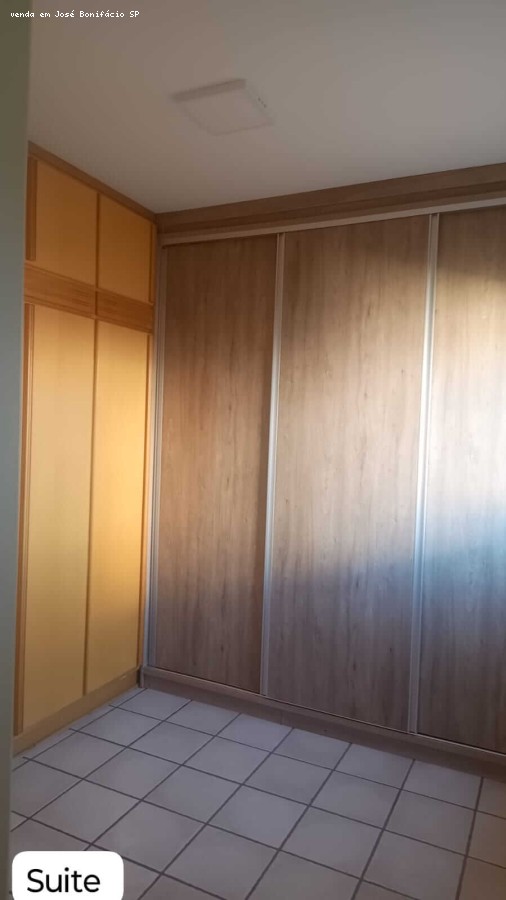 Apartamento, 3 quartos - Foto 22