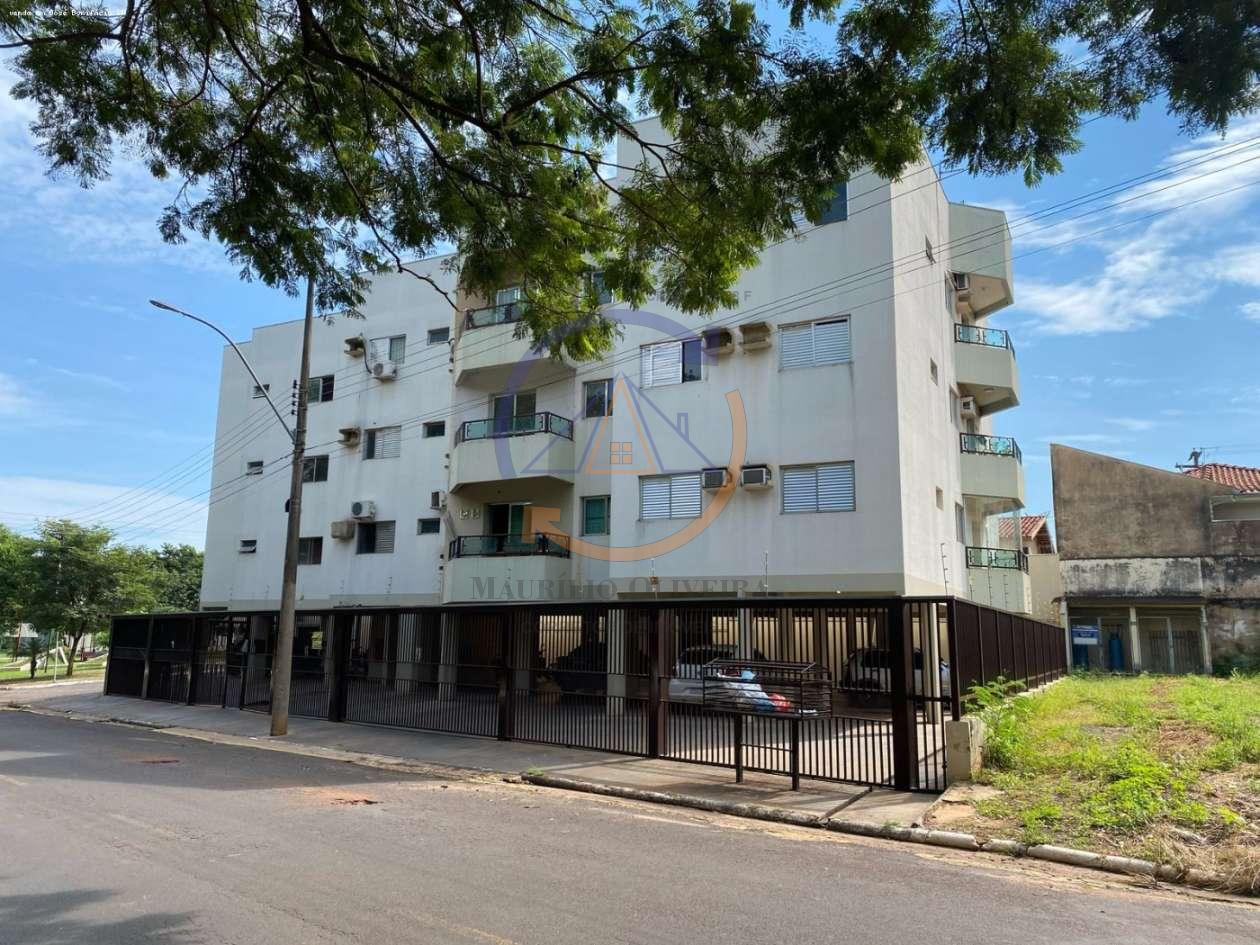 Apartamento, 3 quartos - Foto 31