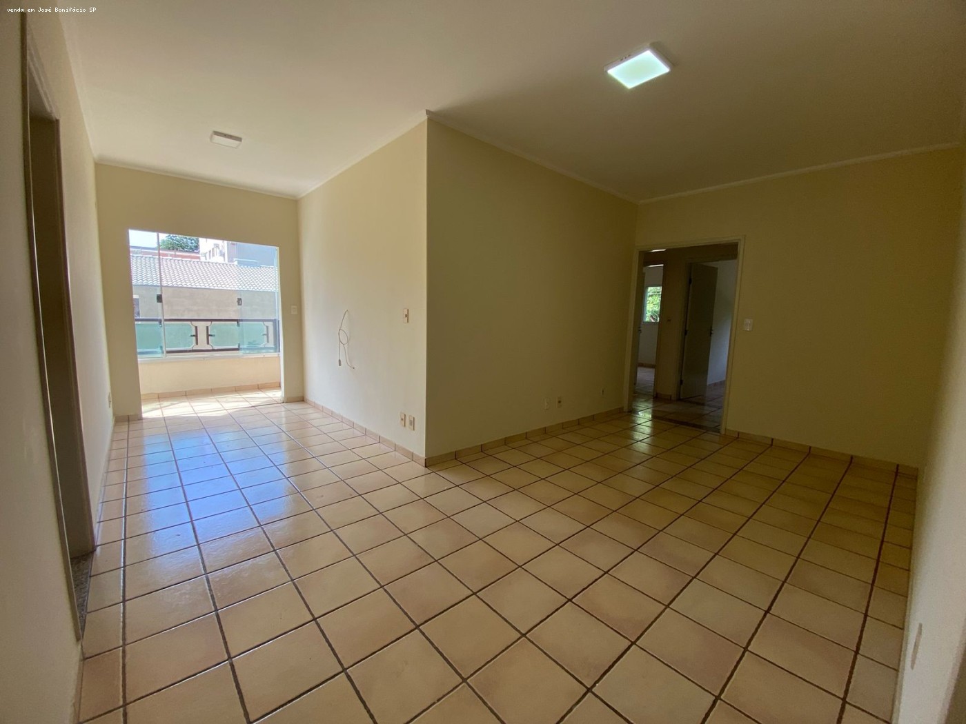 Apartamento, 3 quartos - Foto 11