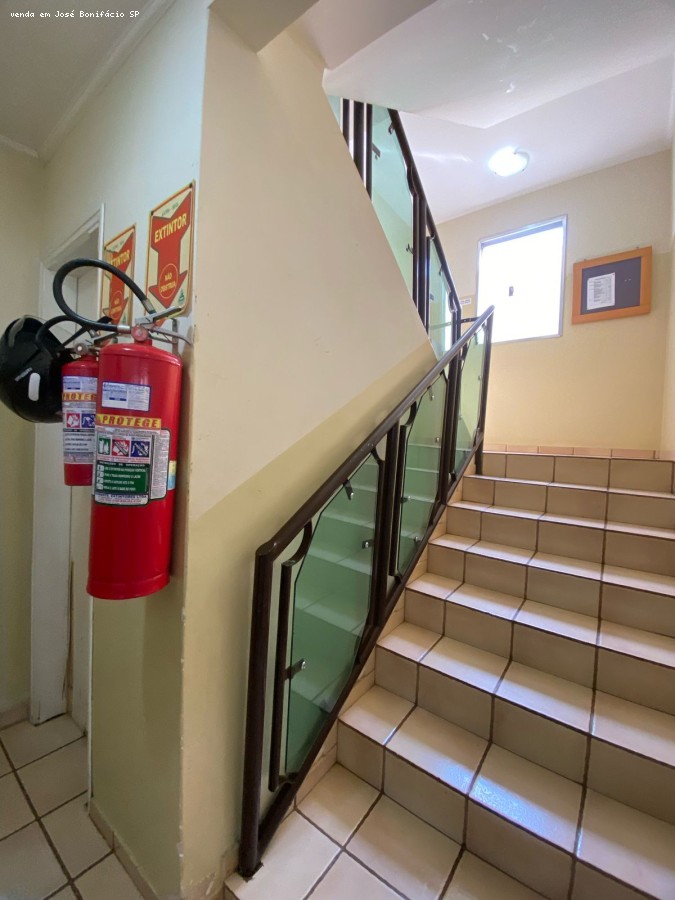 Apartamento, 3 quartos - Foto 6