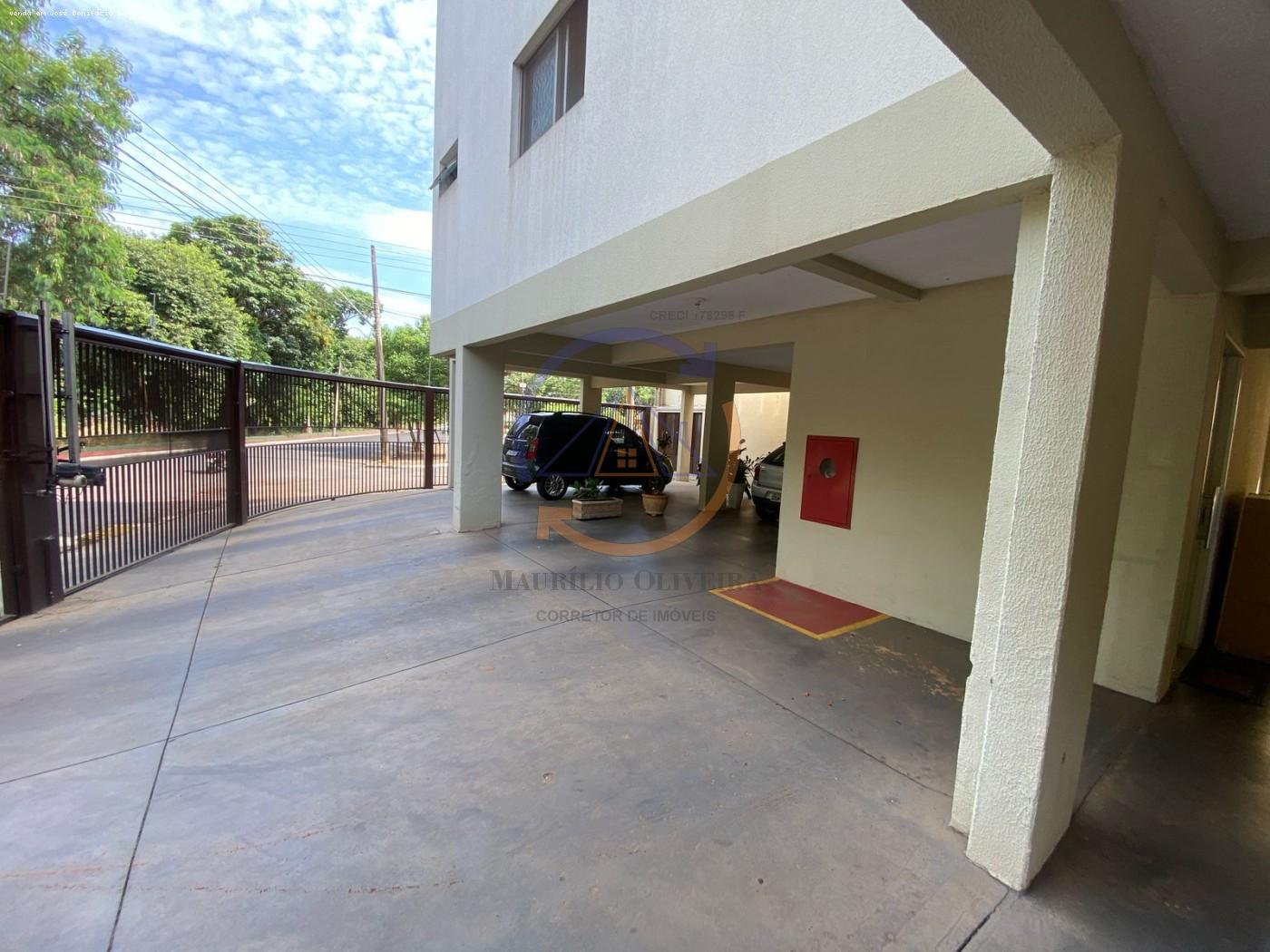 Apartamento, 3 quartos - Foto 4