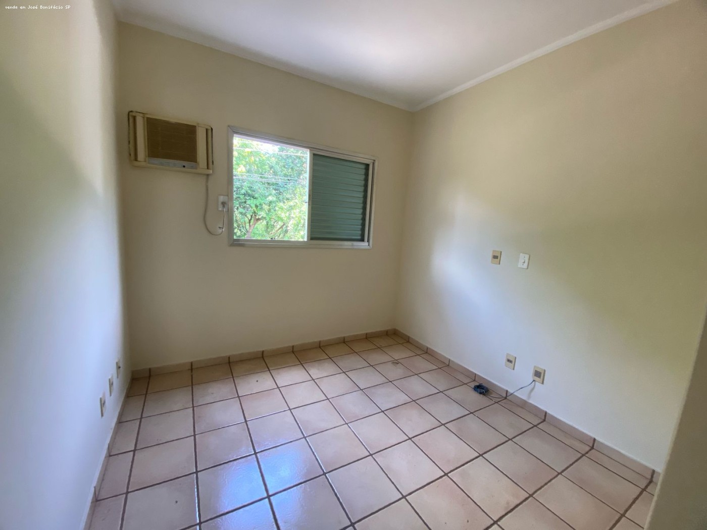 Apartamento, 3 quartos - Foto 24