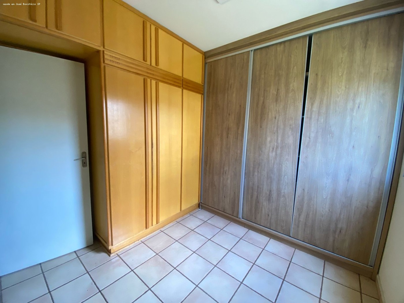 Apartamento, 3 quartos - Foto 26