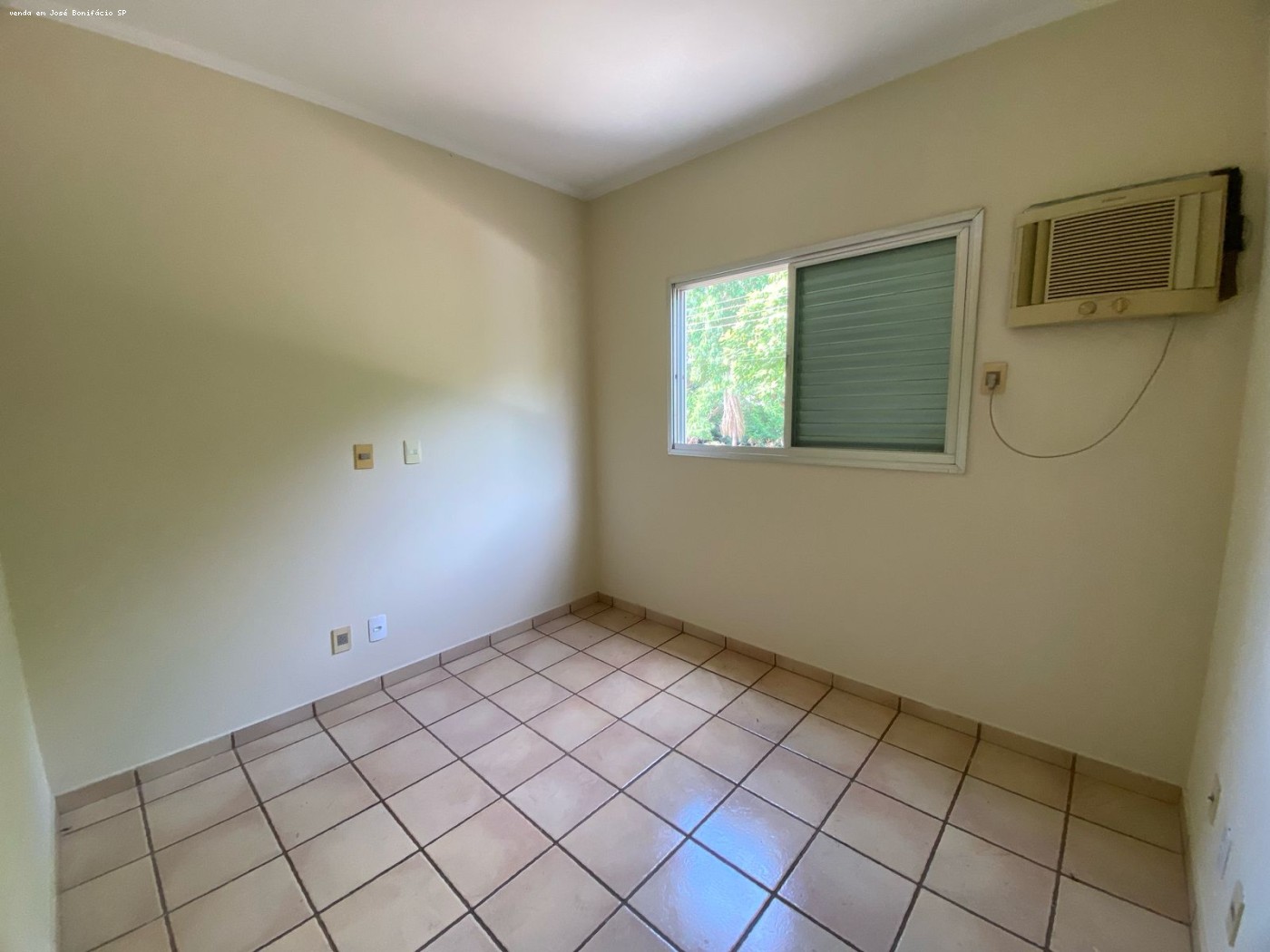 Apartamento, 3 quartos - Foto 25