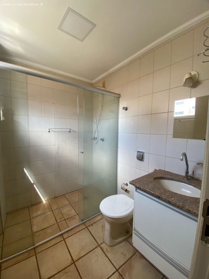 Apartamento, 3 quartos - Foto 27