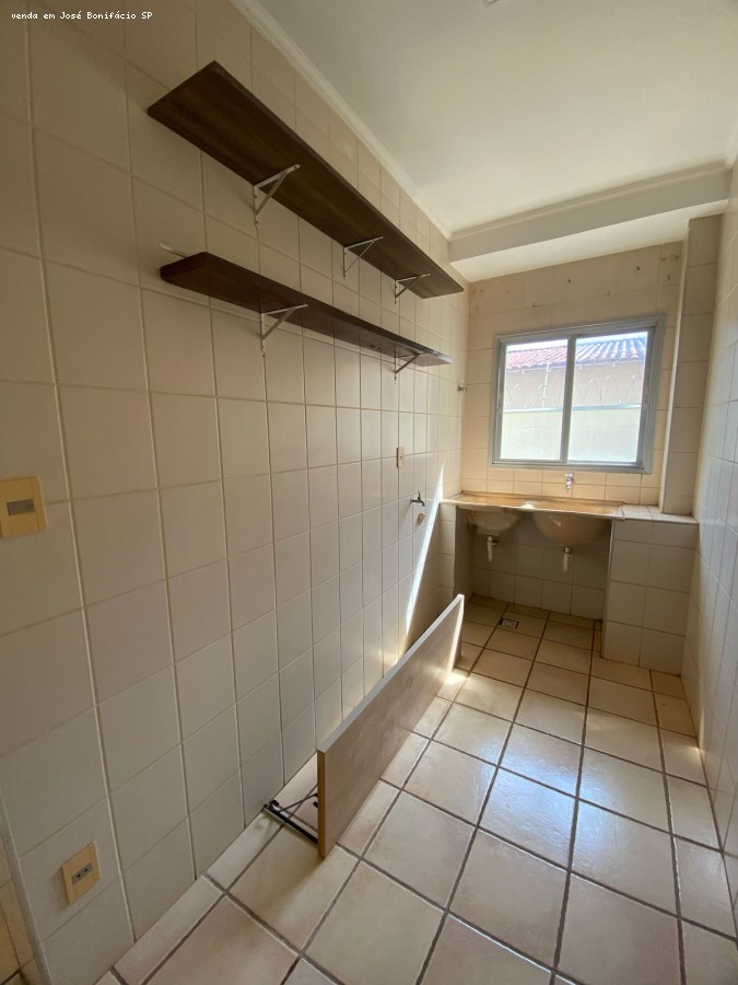 Apartamento, 3 quartos - Foto 29