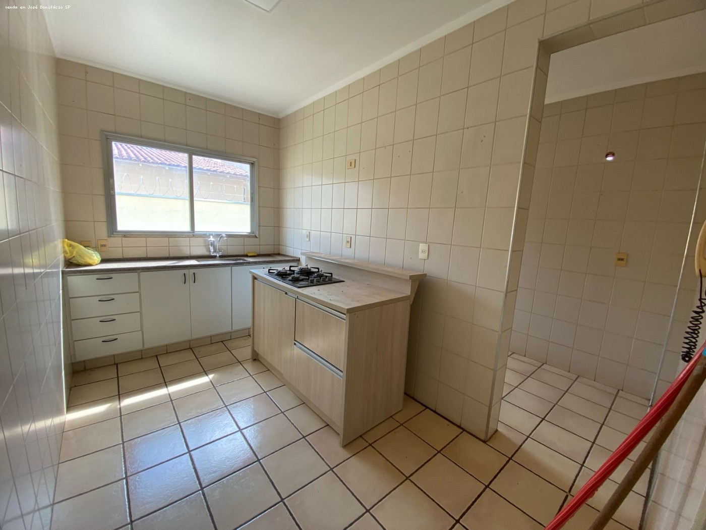 Apartamento, 3 quartos - Foto 28