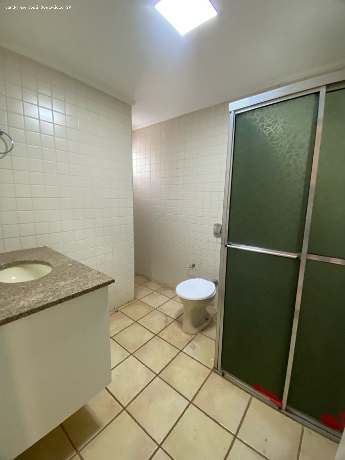 Apartamento, 3 quartos - Foto 30