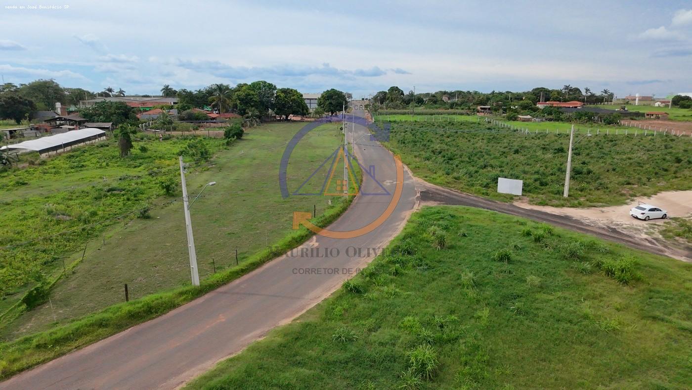 Terreno, 400 m² - Foto 3