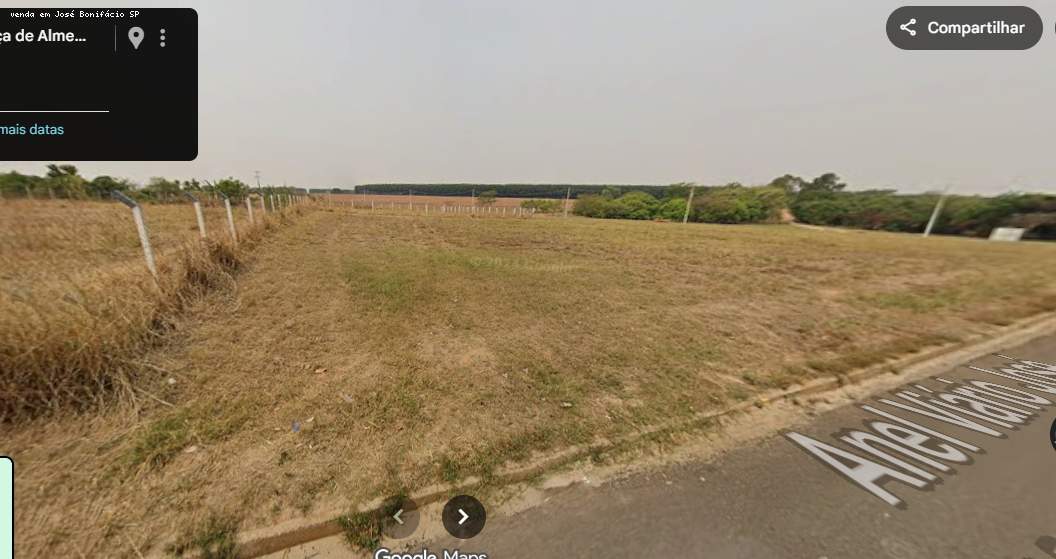 Terreno, 400 m² - Foto 4