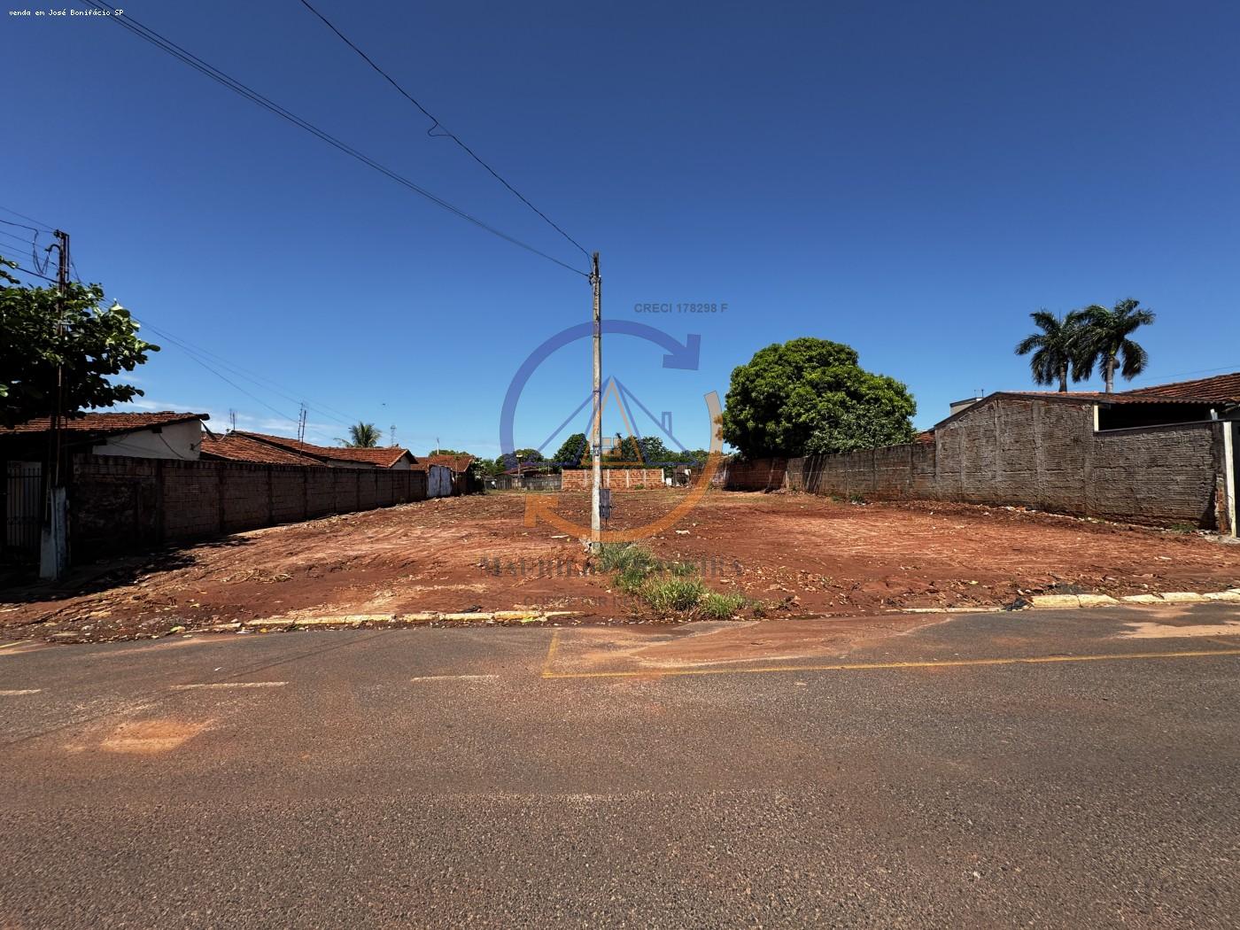 Loteamento e Condomínio, 1459 m² - Foto 3
