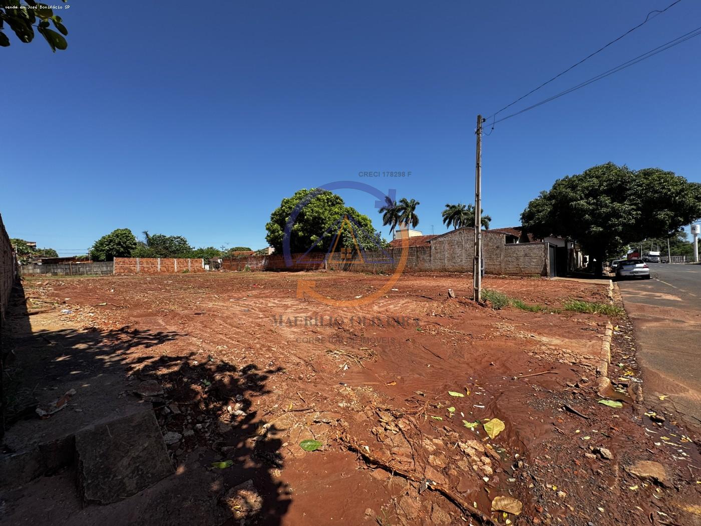 Loteamento e Condomínio, 1459 m² - Foto 4