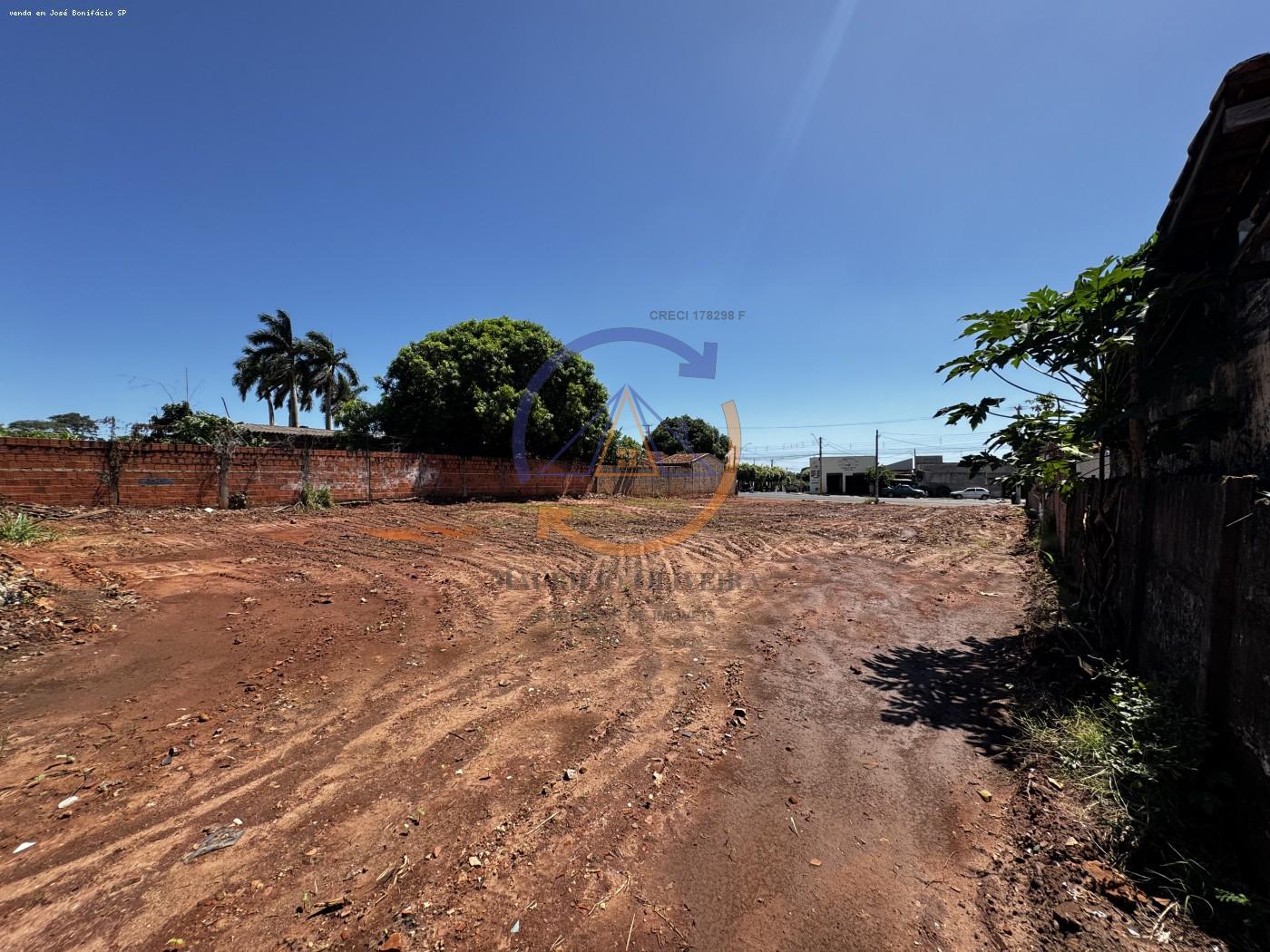 Loteamento e Condomínio, 1459 m² - Foto 7