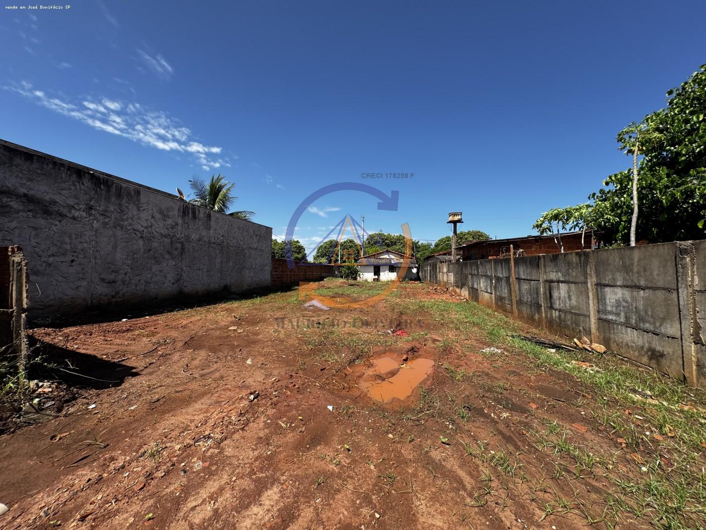 Loteamento e Condomínio, 1459 m² - Foto 8