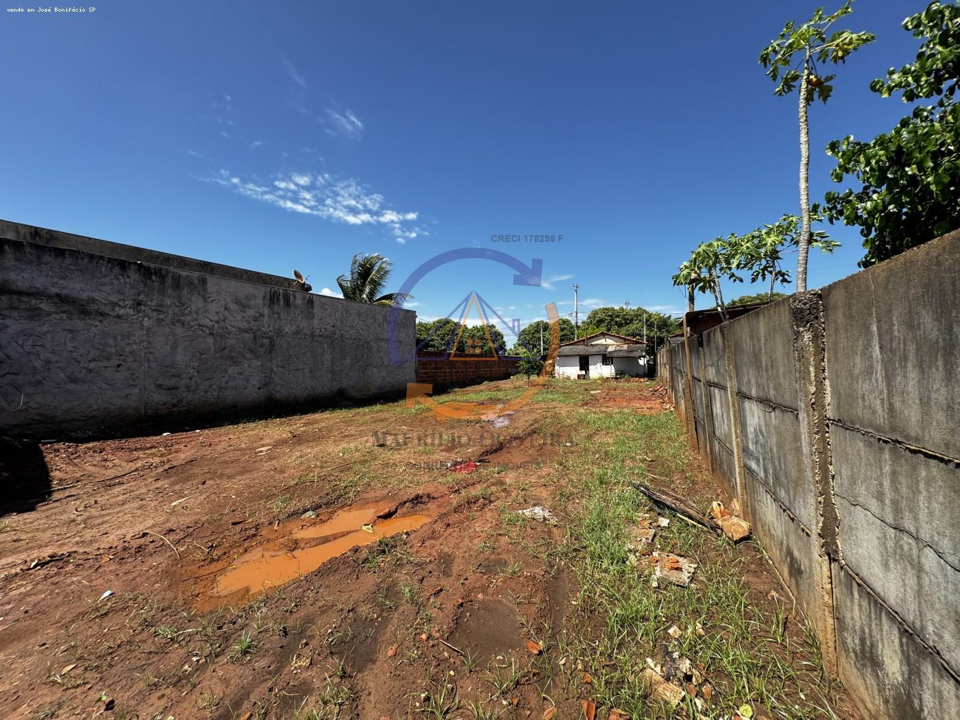 Loteamento e Condomínio, 1459 m² - Foto 9