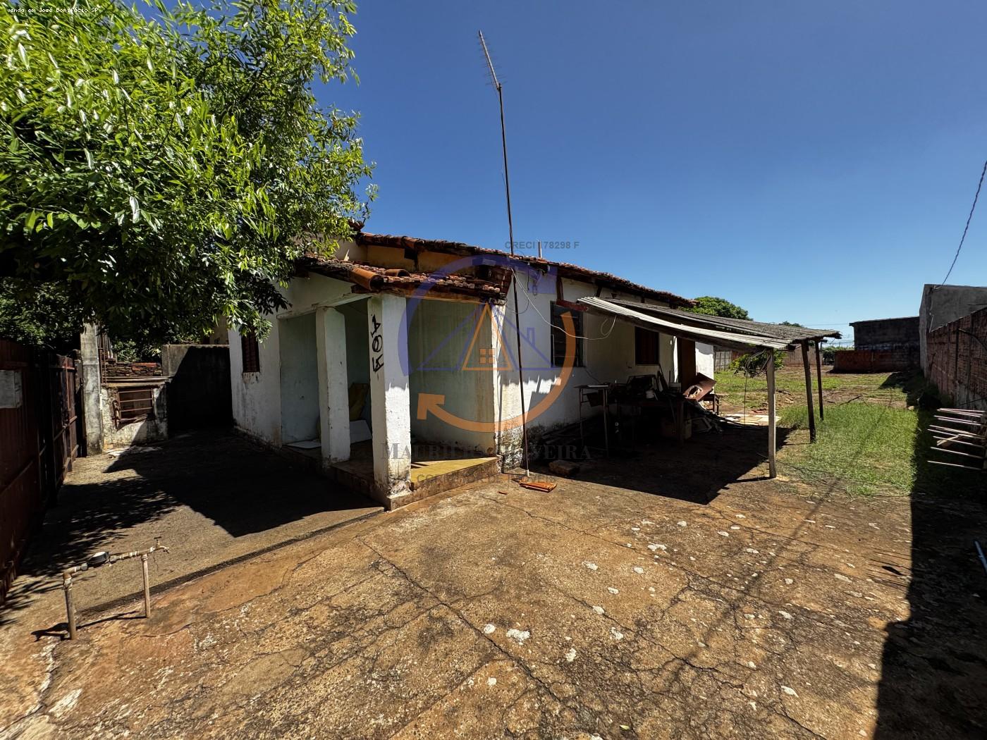 Loteamento e Condomínio, 1459 m² - Foto 11