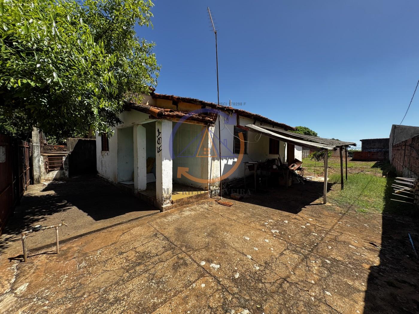 Loteamento e Condomínio, 1459 m² - Foto 12